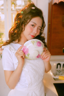 滚动吧小齿轮